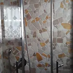 Appartamento Rifugio Tra I Monti Alagna Valsesia