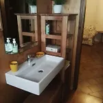 Rifugio Tra I Monti *