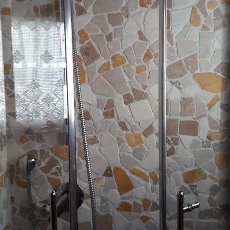 Apartamento Rifugio Tra I Monti Alagna Valsesia